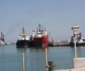 Iran: Ports Throughput Gain Momentum