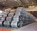 Italian steel market fails to reflect football fever