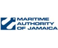 Jamaica’s successful women can serve as an example to the whole maritime industry