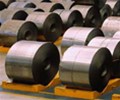 Japan July-Sept crude steel output seen up 30% y/y on demand recovery