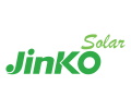 JinkoSolar Announces Strategic Cooperation Agreement with Maersk Shipping for End-to-end Transportation and Digitalized Logistics Solutions