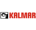 Kalmar to deliver 12 straddle carriers to long-term partner Medcenter Container Terminal in Italy