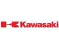 Kawasaki Heavy to move LPG tanker production to China