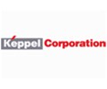 Keppel’s net profit improved significantly to S$300m in 1H 2021, reversing net loss of S$537 million in 1H 2020