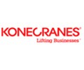 Konecranes wins first customer for EPA-approved new diesel-to-hybrid conversion technology