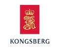 Kongsberg Digital to deliver Vessel Insight to Güngen fleet