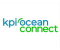 KPI OceanConnect completes first carbon-neutral fuel supply to boost sustainability in the supply chain