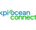 KPI OceanConnect launches future fuels division