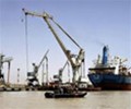 Kuwait to build ‘logistics cities’ to become shipping hub