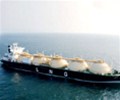 Kuwait’s KIPIC receives first LNG shipment – KUNA