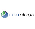 La Mede Platform: Start-up of Ecoslops Unit for the Production of Recycled Fuel