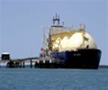 LNG export facility maintenance fails to dent East Texas spot gas rally