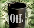 Lower oil prices prompt hedge fund short-covering