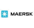 Maersk signs shipbuilding contract for world’s first container vessel fueled by carbon neutral methanol