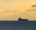 Marine fuel price outlook sets stage for HSFO growth