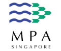 Maritime Energy Transition Picks Up Pace with Establishment of Global Centre for Maritime Decarbonisation in Singapore