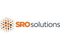 Maritime tech firm SRO Solutions creates ’complete’ IBM Maximo digitisation package for maritime firms