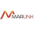 Marlink provides seamless connectivity for scientific research vessel to study ocean environment at risk