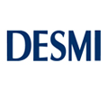 Mastermind Shipmanagement Ltd. and DESMI Ocean Guard signed a Frame Agreement