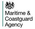 MCA collaborate with HSE to create tool to improve health and safety attitudes at sea