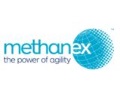 Methanex and Mitsui O.S.K. Lines Announce Agreement on Key Commercial Terms for a Strategic Partnership