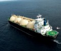 Methanol-Fuelled Ships Less Costly To Build And Operate Than Those Burning LNG