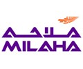 Milaha Reports a 46% Increase in Net Profit for H1 2021