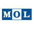 MOL Establish Chief Country Representative of the Netherlands – Aiming to Enhance Ties within MOL Group