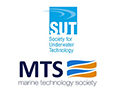 MTS and SUT Launch Marine Technologist Professional Certification Programmes