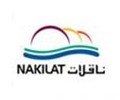 Nakilat announces 15.6% increased profits for the first half of 2021