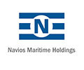 Navios Maritime Partners L.P. Reports Second Quarter Net Income of $100 Million as Container and Dry Bulk Markets Excel