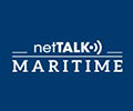 netTALK Maritime Announces Partnership With Inmarsat to Provide Communication Services for the Canadian Coast Guard