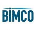 New BIMCO clause clarifies contractual position on AIS switch-off