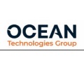 New thinking on enclosed spaces management essential to saving lives says Ocean Technologies Group