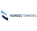 Nordic American Tankers Is In An Expansionary Mode Based On Concrete Projects