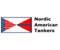 Nordic American Tankers Ltd: Firm contracts concluded