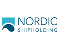 Nordic Shipholding A/S Enters Negotiations to Merge