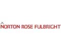 Norton Rose Fulbright appoints global sector leadership