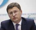 Novak says Russia to raise oil output in H2