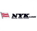 NYK Conducts Trial Use of Biofuel to Advance Decarbonization