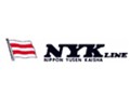 NYK Recognized for Achieving Gold Tier in U.S. West Coast Vessel Speed Reduction Incentive Program