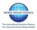 Ocean-Based Climate Solutions Joins WOC