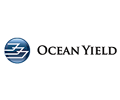 Ocean Yield ASA Reports Strong Net Profit of $47.7 Million for the First Half of 2021