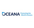 Oceana Finds Most Vessels Exceeding Speed Limits in Areas Designed to Protect Endangered North Atlantic Right Whales Along U.S. Atlantic Coast