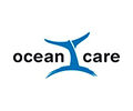 OceanCare welcomes the inclusion of shipping in the EU Emissions Trading Scheme