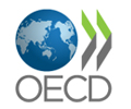 OECD annual inflation surges to 3.8% in May 2021