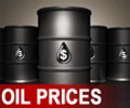 Oil extends gains despite rise in U.S. inventories