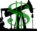 Oil price analysis: demand recovery to support the market