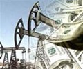 Oil prices set to test $80 threshold