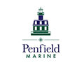 Penfield Marine and Macquarie Group execute carbon neutral voyage and reach agreement to offer carbon-neutral freight solutions to Penfield’s pool members and charterers